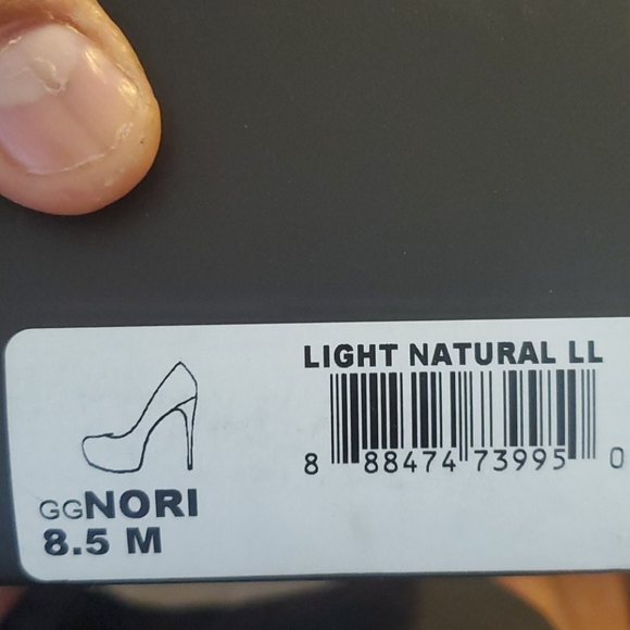 G by Guess - Picture 6 of 6